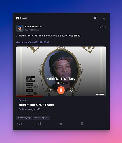 CleanShot 2026-02-25 at 13.34.25@2x