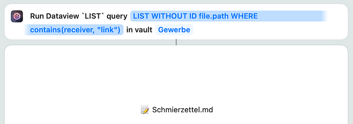 CleanShot 2024-04-10 at 12.16.18@2x