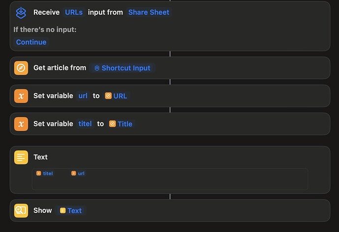 Image 13.01.24 at 00.16