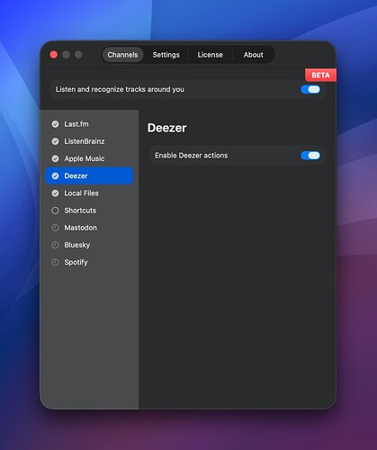 CleanShot 2026-01-23 at 12.51.17@2x