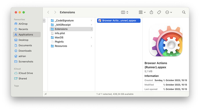 Screenshot 2023-10-03 at 22.13.43