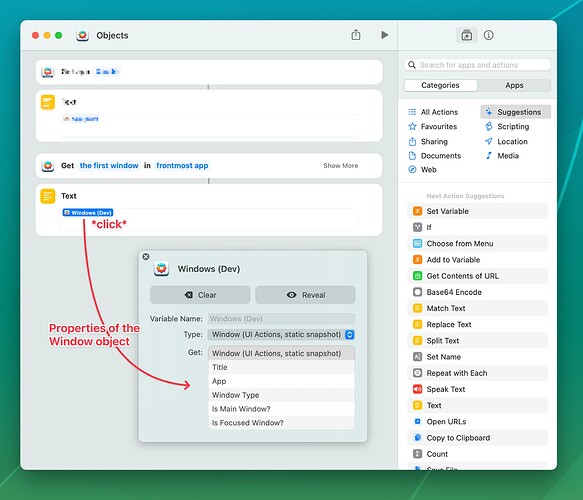 CleanShot 2024-06-04 at 14.19.16@2x