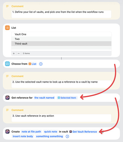 CleanShot 2026-04-26 at 12.05.12@2x