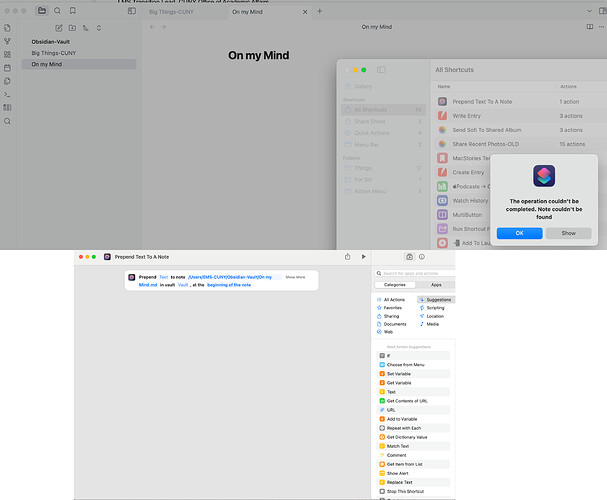 Screenshot 2024-04-26 at 11.47.02 AM
