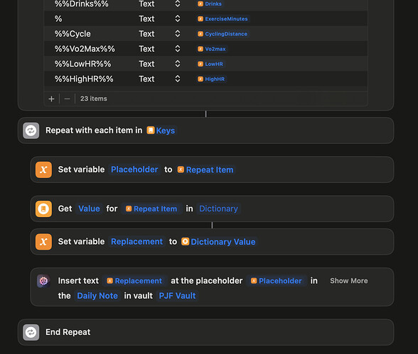 Screenshot 2025-05-23 at 10.18.46 pm