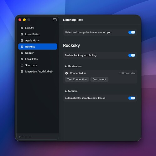 CleanShot 2026-02-25 at 11.29.48@2x