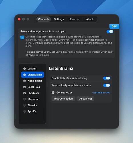 CleanShot 2026-01-16 at 18.43.10@2x