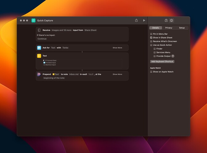 CleanShot 2023-10-01 at 19.52.24@2x