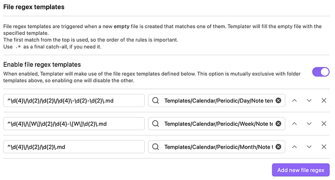 CleanShot 2025-03-27 at 10.32.48@2x