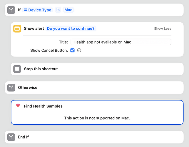 If_Device_Type_Mac_Alert_or_Health