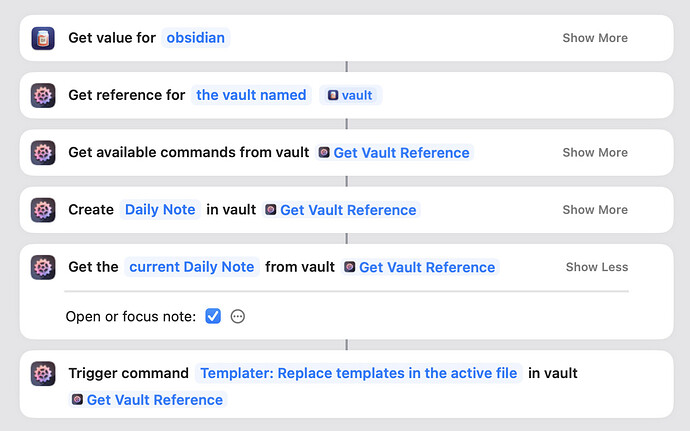 1A9B9C12-A39F-44A5-A211-1CC79EAA185F