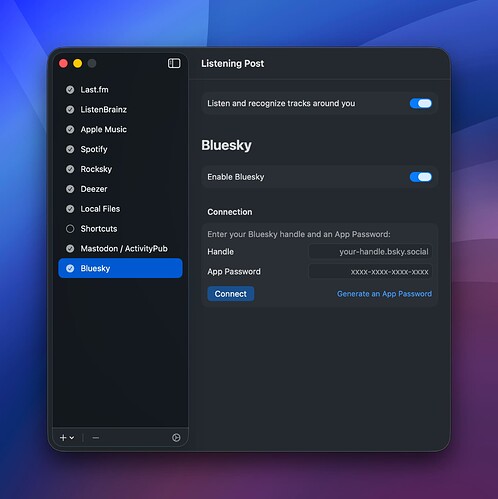 CleanShot 2026-03-06 at 13.22.13@2x