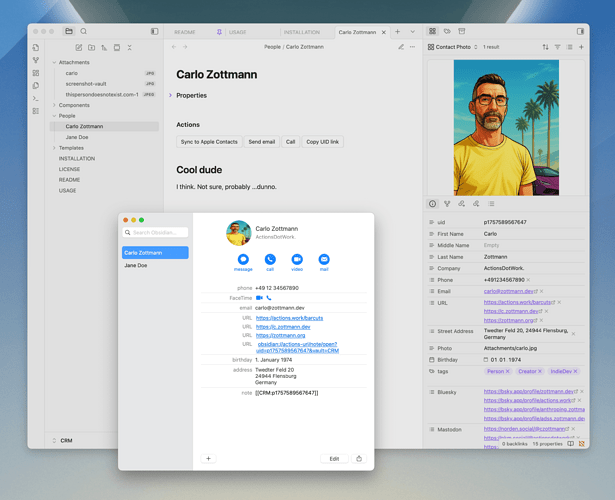 CleanShot 2025-09-18 at 12.16.56@2x