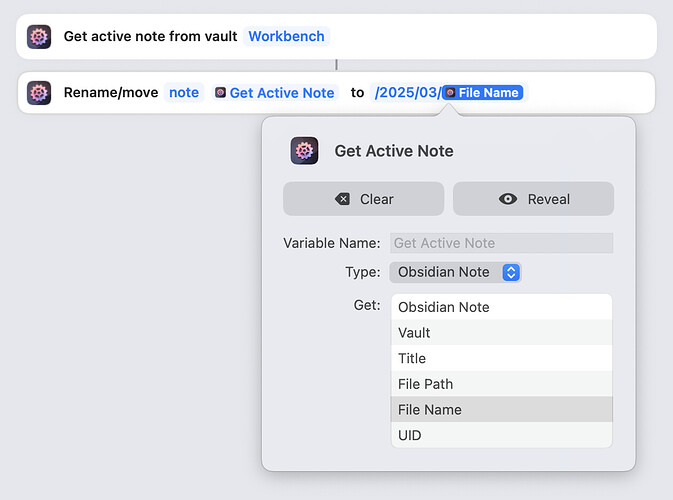 CleanShot 2025-06-16 at 07.55.02@2x