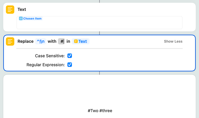 CleanShot 2023-09-29 at 14.05.40@2x
