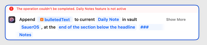 Screenshot 2023-12-18 at 1.20.40 PM