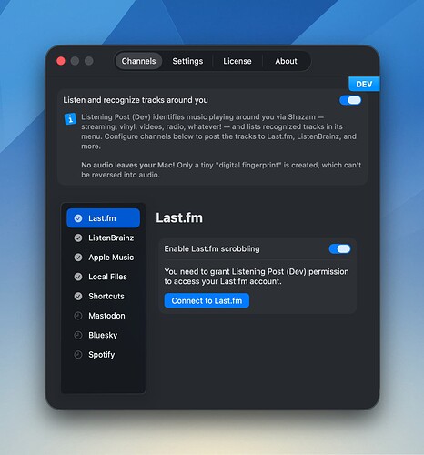 CleanShot 2026-01-16 at 18.55.41@2x