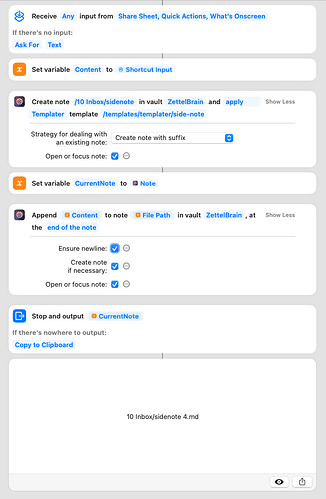 CleanShot 2024-01-21 at 15.32.57