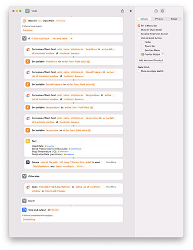 2024-10-14 at 19.10.05 Bildschirm