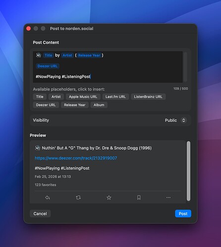 CleanShot 2026-02-25 at 13.13.29@2x