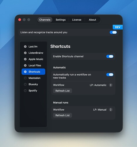 CleanShot 2026-01-15 at 19.10.10@2x