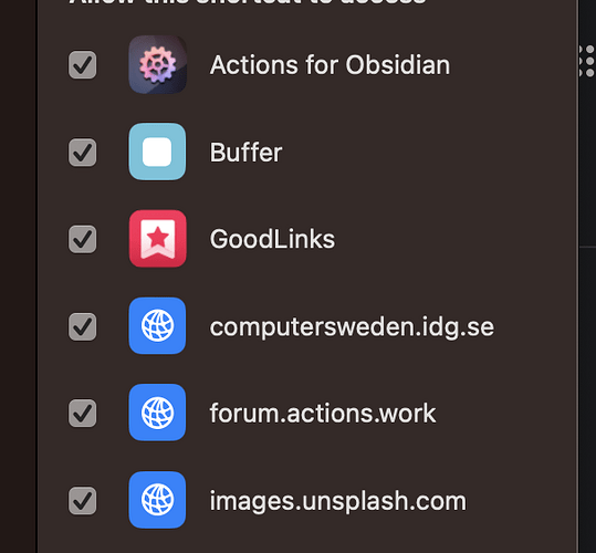 CleanShot 2023-09-30 at 17.12.24@2x