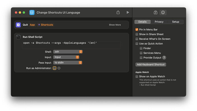 Bildschirmfoto 2024-01-19 um 11.07.10