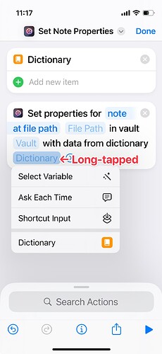 Screenshot 2025-07-28 at 11.17.13