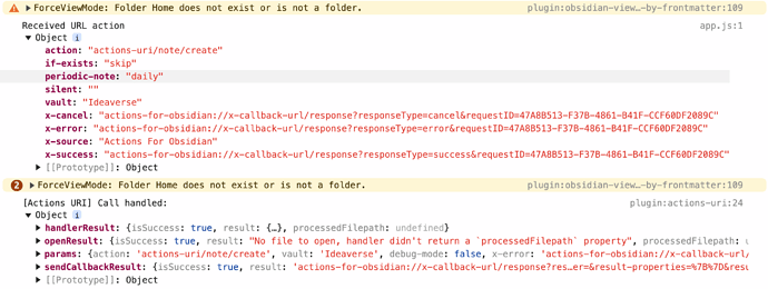 13804554-0AEA-47B1-BF70-B29C7F5F722A