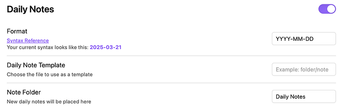 CleanShot 2025-03-21 at 11.52.23@2x