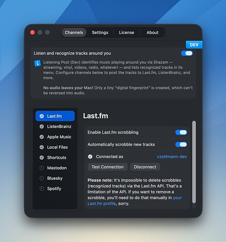 CleanShot 2026-01-16 at 18.55.09@2x