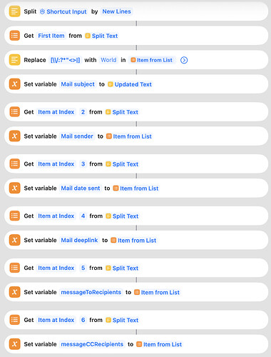 Screenshot 2026-01-08 at 22.47.06
