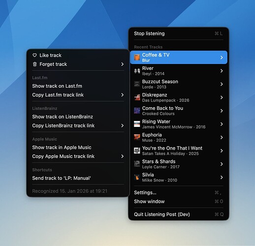 CleanShot 2026-01-15 at 21.16.13@2x