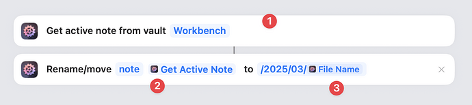 CleanShot 2025-06-16 at 07.50.21@2x