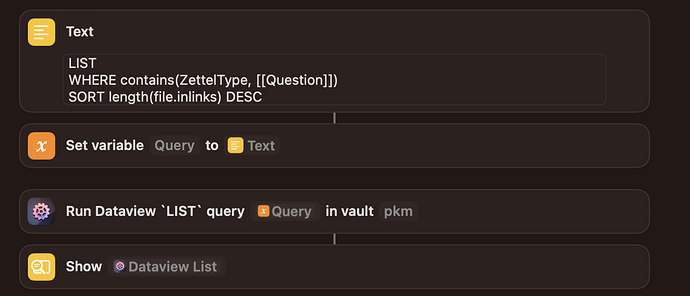 CleanShot 2023-09-27 at 22.21.58@2x