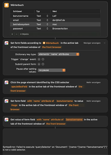 script4test getbyname