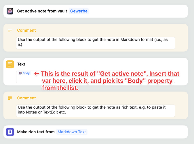 CleanShot 2024-05-11 at 10.20.44@2x