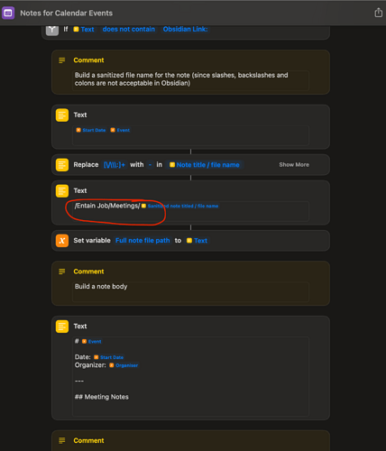 Screenshot 2024-06-04 at 15.23.37