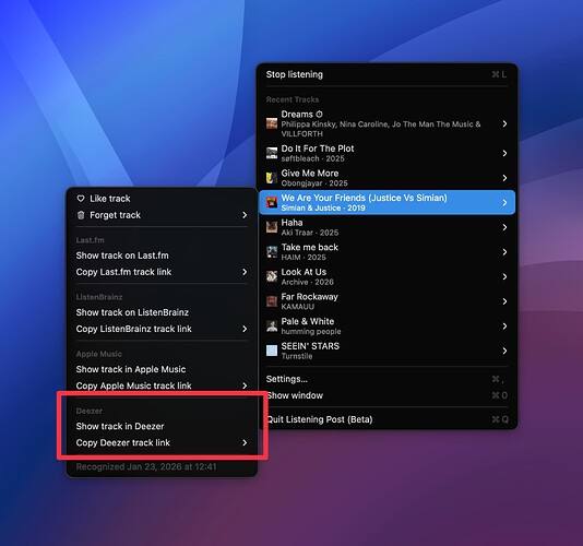 CleanShot 2026-01-23 at 12.50.30@2x