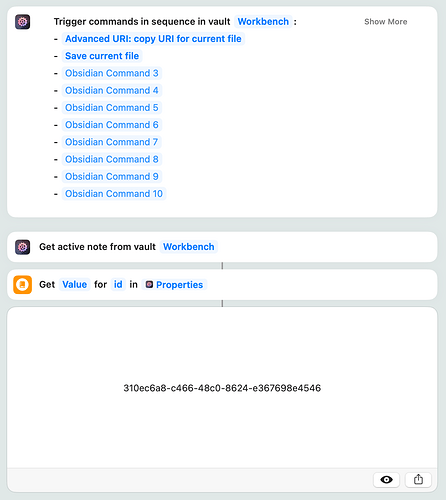 CleanShot 2024-03-06 at 16.15.58@2x
