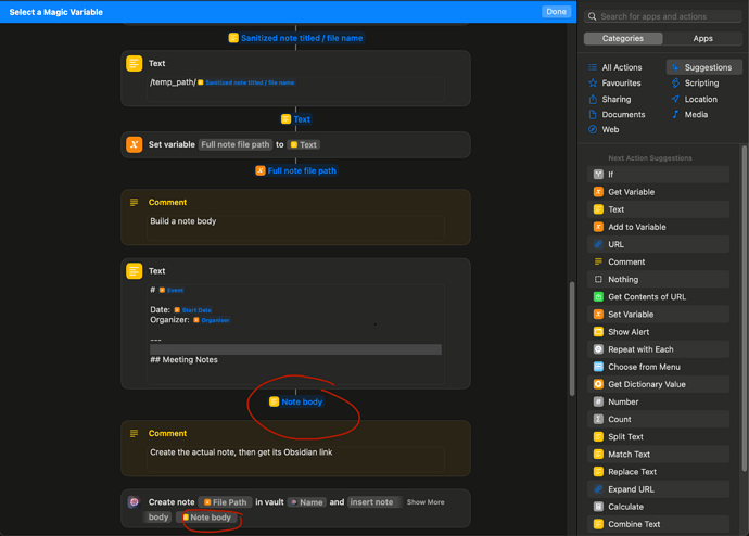 Screenshot 2024-06-04 at 16.50.39