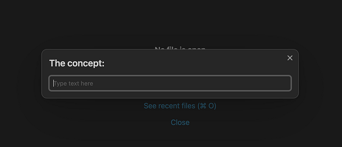 Screenshot 2024-02-18 at 21.43.09