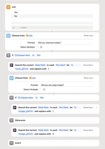 Screenshot 2024-05-29 at 13.22.35