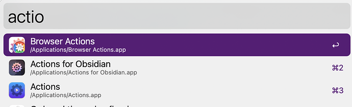 Bildschirmfoto 2023-10-09 um 18.50.22