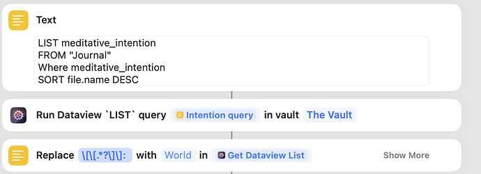 Screenshot 2024-11-25 at 15.41.18
