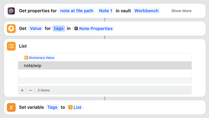 CleanShot 2024-09-10 at 16.11.20@2x