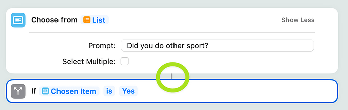 CleanShot 2024-05-30 at 12.25.33@2x