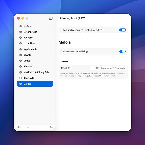 CleanShot 2026-03-16 at 20.30.02@2x