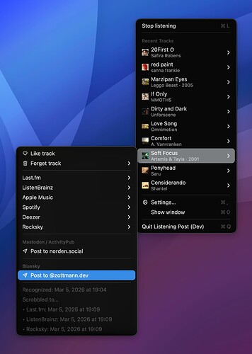 CleanShot 2026-03-06 at 13.32.08@2x