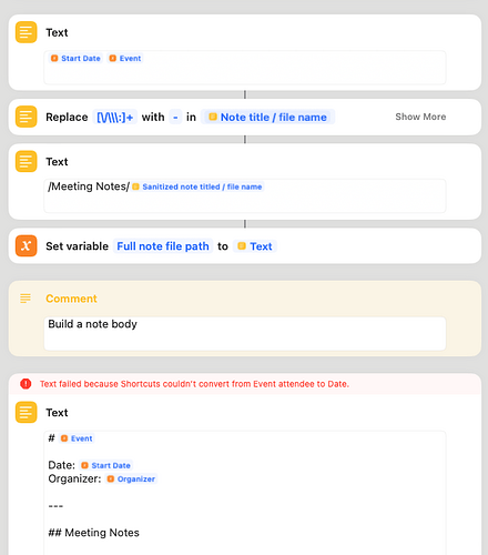 CleanShot 2024-06-04 at 06.10.44